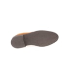048S 6242 C Camel5_1-5